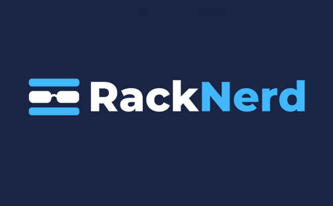 RackNerd：最便宜的美国VPS，/年起，Intel/AMD/Windows，支持一键切换IP，最全收录
